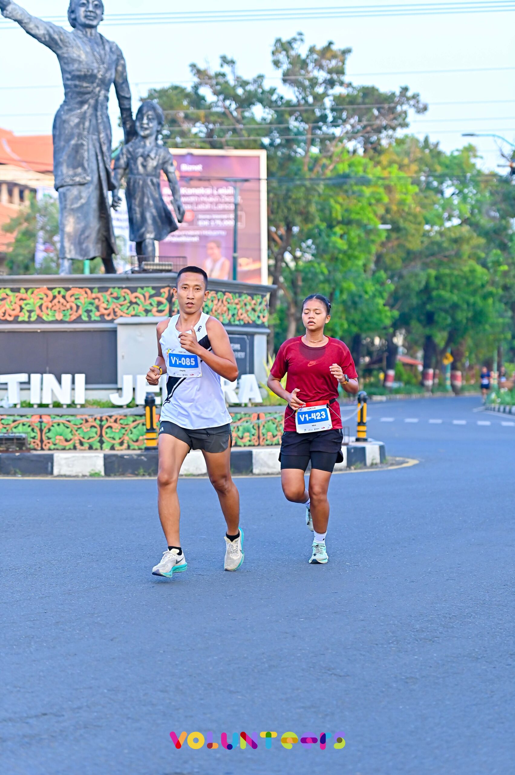 VUN RUN I 47 scaled